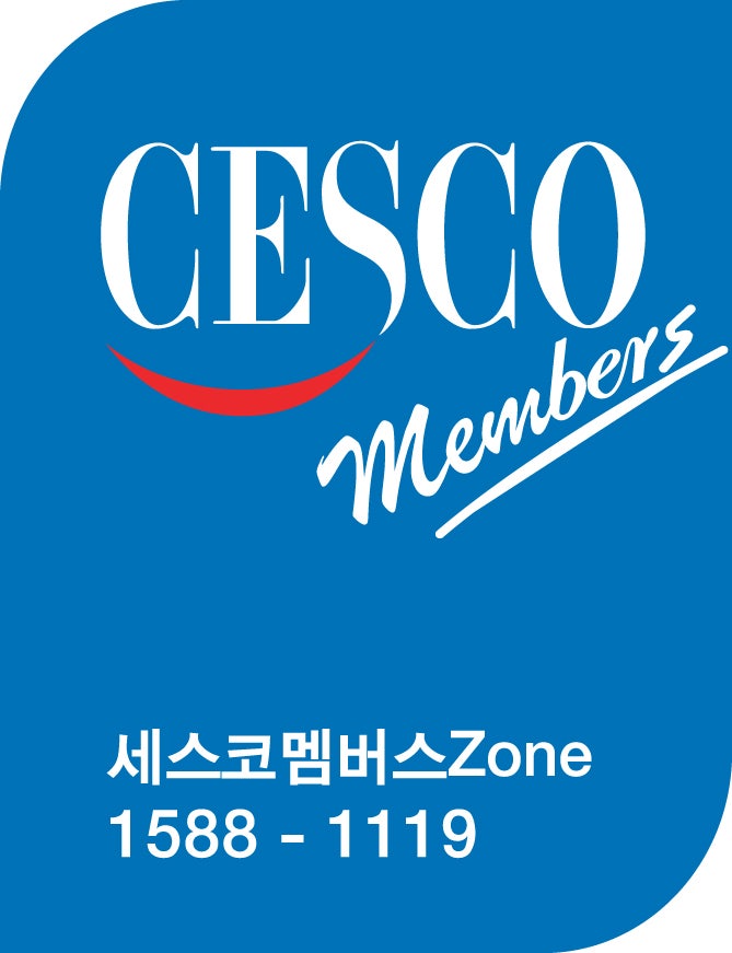 세스코멤버스_사본_deux9520.jpg